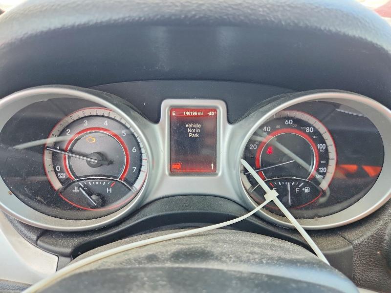 2016 Dodge Journey მანქანა იყიდება აუქციონზე, vin: 3C4PDDGG6GT112988, აუქციონის ნომერი: 57486426