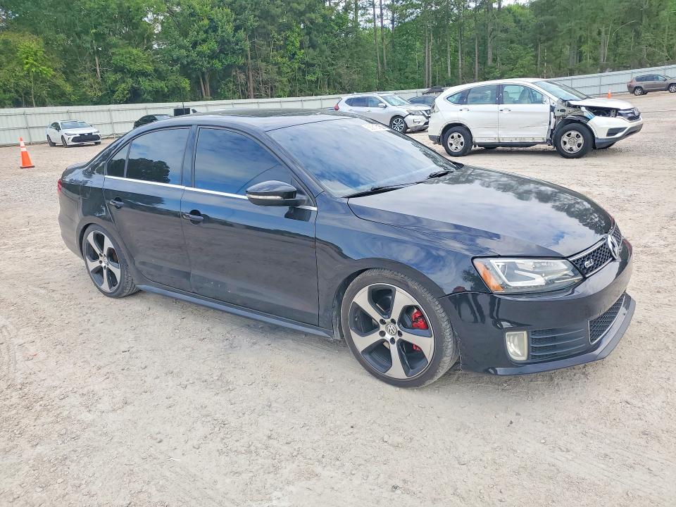 Продаж на аукціоні авто 2015 Volkswagen Jetta, vin: 3VW4T7AJ9FM231653, номер лоту: 55816456
