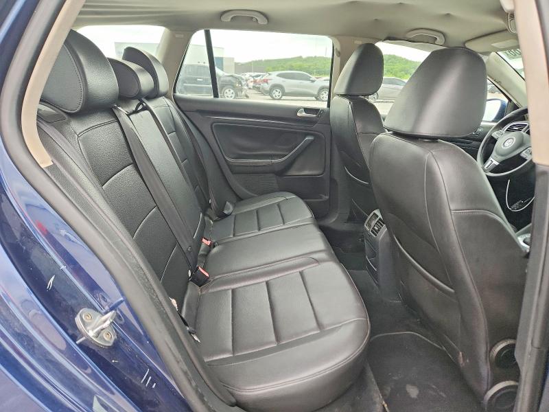 Продажа на аукционе авто 2013 Volkswagen Jetta, vin: 3VWPP7AJ8DM670115, номер лота: 58254766