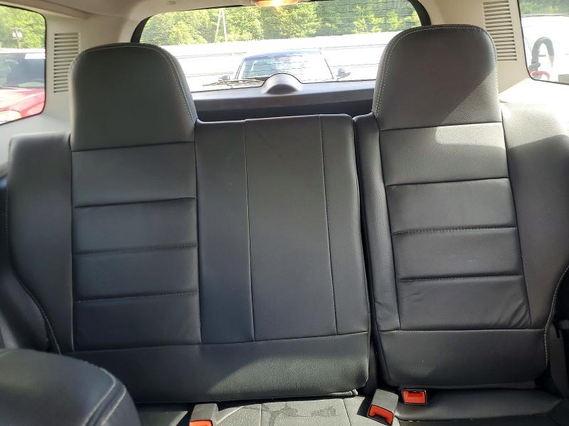 55715756 :رقم المزاد ، 1C4NJRFB6HD177625 vin ، 2017 Jeep Patriot مزاد بيع