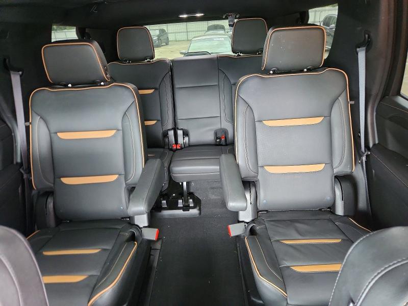 Продажа на аукционе авто 2024 Gmc Yukon, vin: 1GKS2CKD2RR158227, номер лота: 57654786