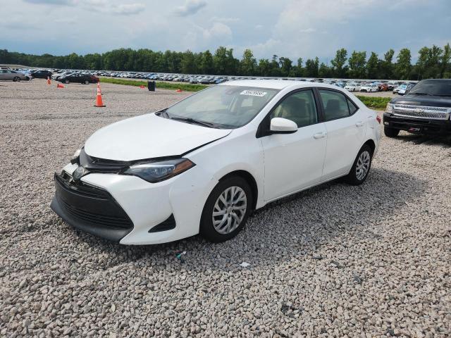 2019 Toyt Corolla L/le/xle/se/ მანქანა იყიდება აუქციონზე, vin: 5YFBURHE8KP948494, აუქციონის ნომერი: 58928956