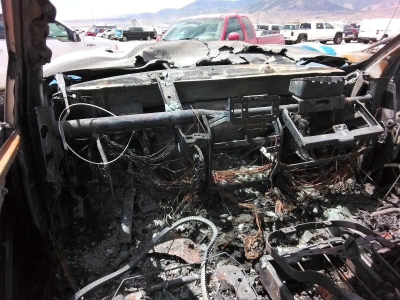 55696636 :رقم المزاد ، 1C6RR7KT0KS507864 vin ، 2019 Ram 1500 Classic مزاد بيع