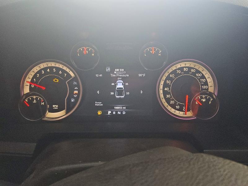 2015 Ram 1500 მანქანა იყიდება აუქციონზე, vin: 1C6RR7MT0FS619146, აუქციონის ნომერი: 57368546
