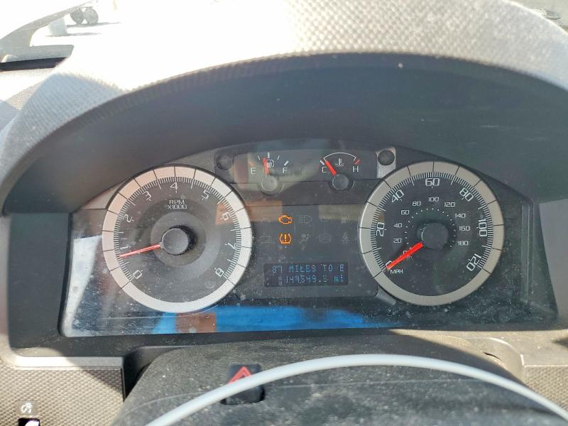 Aukcja sprzedaży 2009 Ford Escape, vin: 1FMCU03G49KA94939, numer aukcji: 57950016