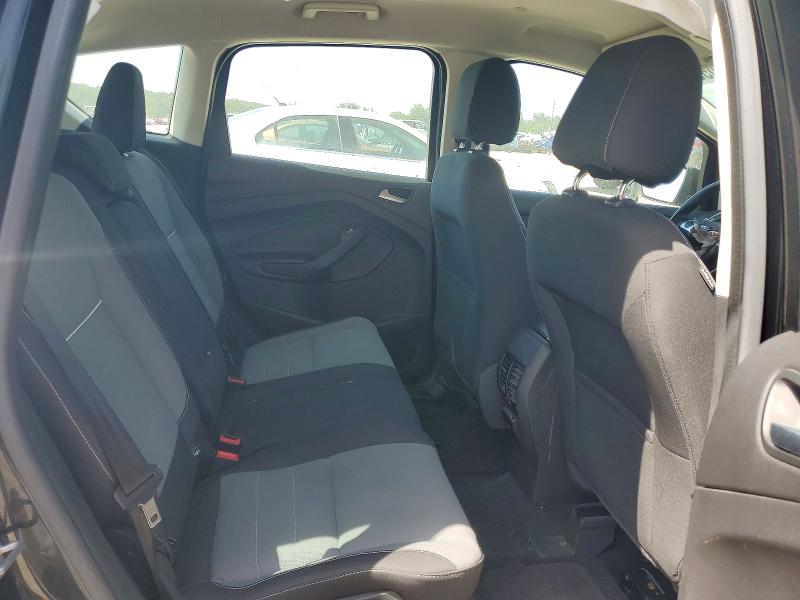 Продажа на аукционе авто 2013 Ford C-max, vin: 1FADP5AUXDL554541, номер лота: 58946056