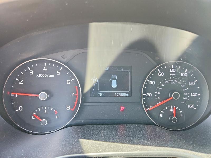 Продажа на аукционе авто 2015 Hyundai Elantra, vin: 5NPDH4AE3FH562580, номер лота: 56188846