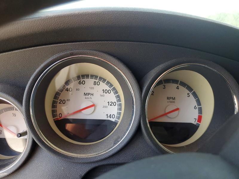 Aukcja sprzedaży 2009 Dodge Charger, vin: 2B3KA43D49H616550, numer aukcji: 54546346