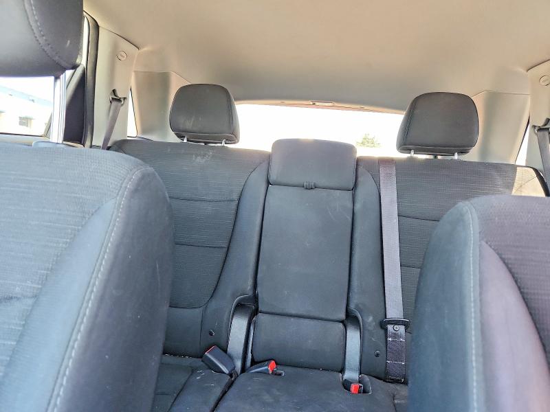Продаж на аукціоні авто 2015 Kia Sorento, vin: 5XYKT3A60FG583161, номер лоту: 56953736