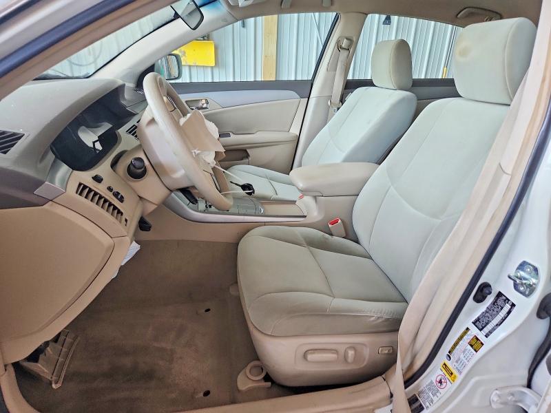 Продаж на аукціоні авто 2009 Toyota Avalon, vin: 4T1BK36B99U342027, номер лоту: 55121126