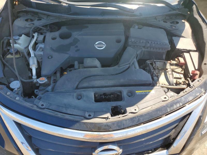 Aukcja sprzedaży 2013 Nissan Altima, vin: 1N4AL3AP4DC918515, numer aukcji: 56334136