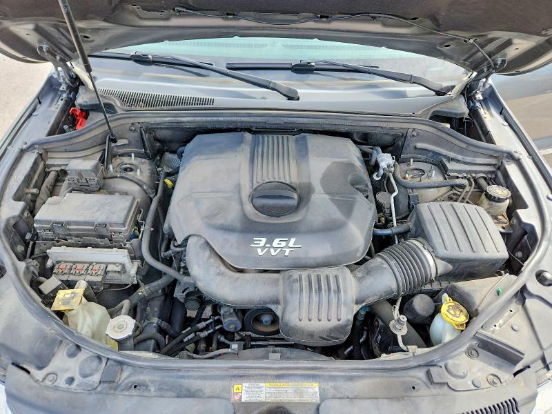 56152516 :رقم المزاد ، 1C4RJFAGXCC250609 vin ، 2012 Jeep Grand Cherokee مزاد بيع