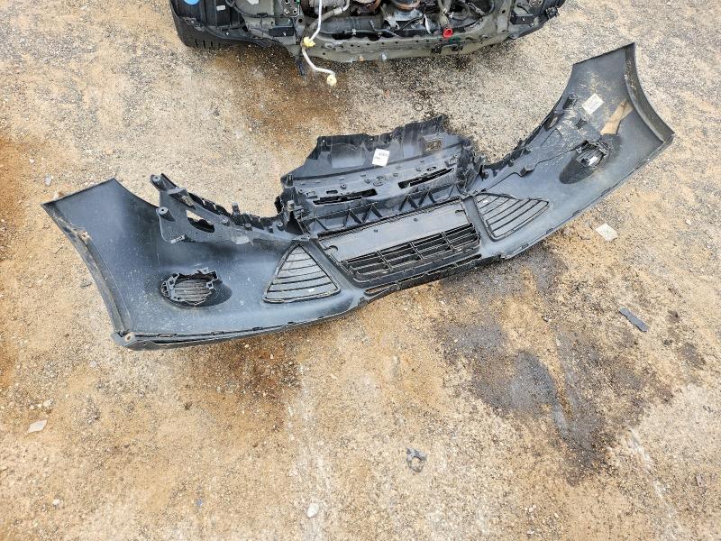 55568786 :رقم المزاد ، 1FADP3K20EL178662 vin ، 2014 Ford Focus مزاد بيع