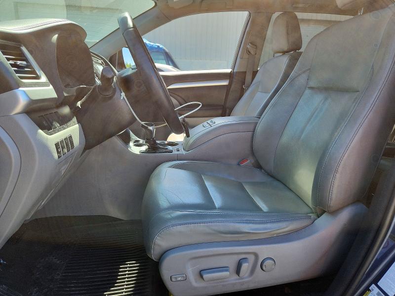 Продаж на аукціоні авто 2018 Toyota Highlander, vin: 5TDJZRFH9JS898267, номер лоту: 55489206