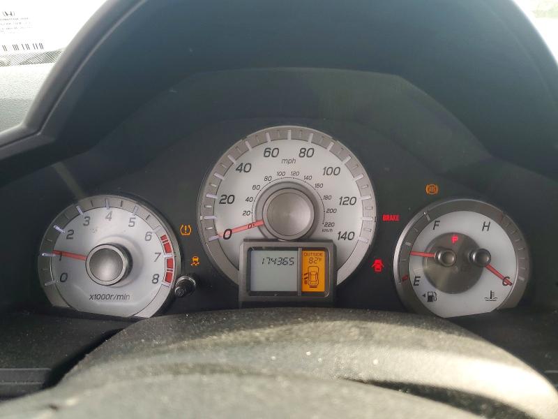 59147826 :رقم المزاد ، 5FNYF3H56DB038925 vin ، 2013 Honda Pilot مزاد بيع