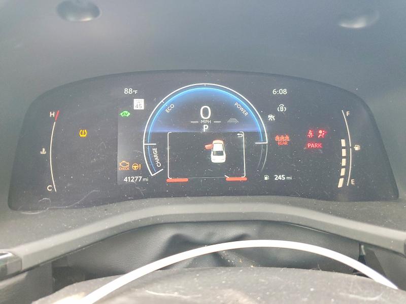 Продажа на аукционе авто 2025 Toyota Camry, vin: 4T1DAACK3SU148264, номер лота: 54970626