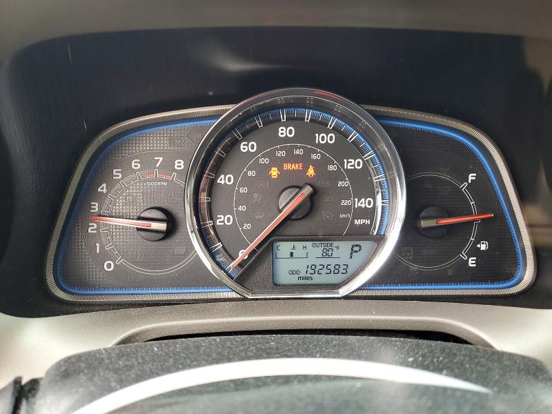 Продажа на аукционе авто 2014 Toyota Rav4, vin: 2T3YFREV2EW107774, номер лота: 55955896