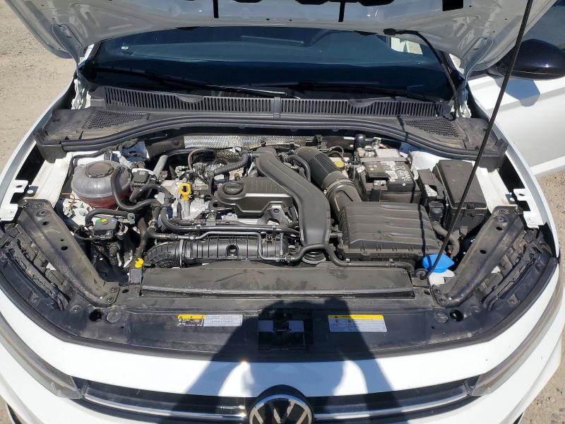 Продажа на аукционе авто 2025 Volkswagen Jetta, vin: 3VWBX7BU2SM075227, номер лота: 54842116