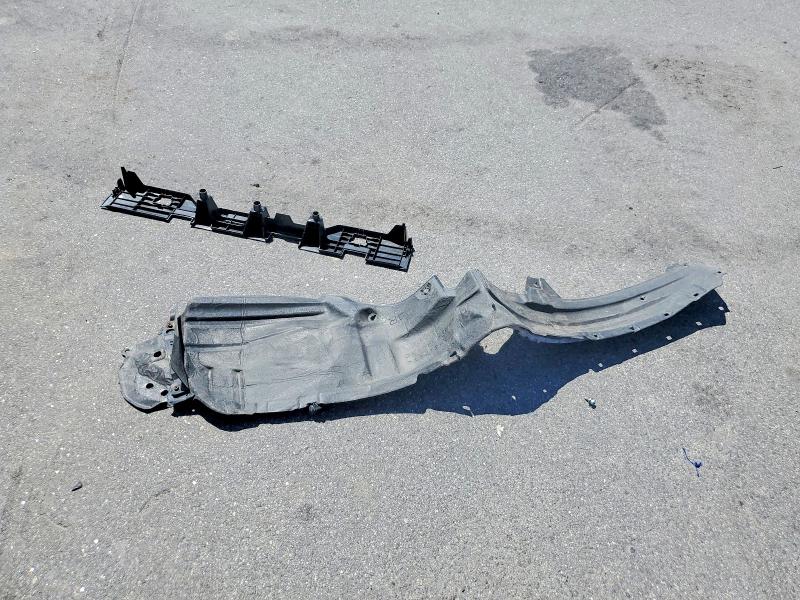 2024 Honda Hr-v მანქანა იყიდება აუქციონზე, vin: 3CZRZ2H74RM729939, აუქციონის ნომერი: 57667256