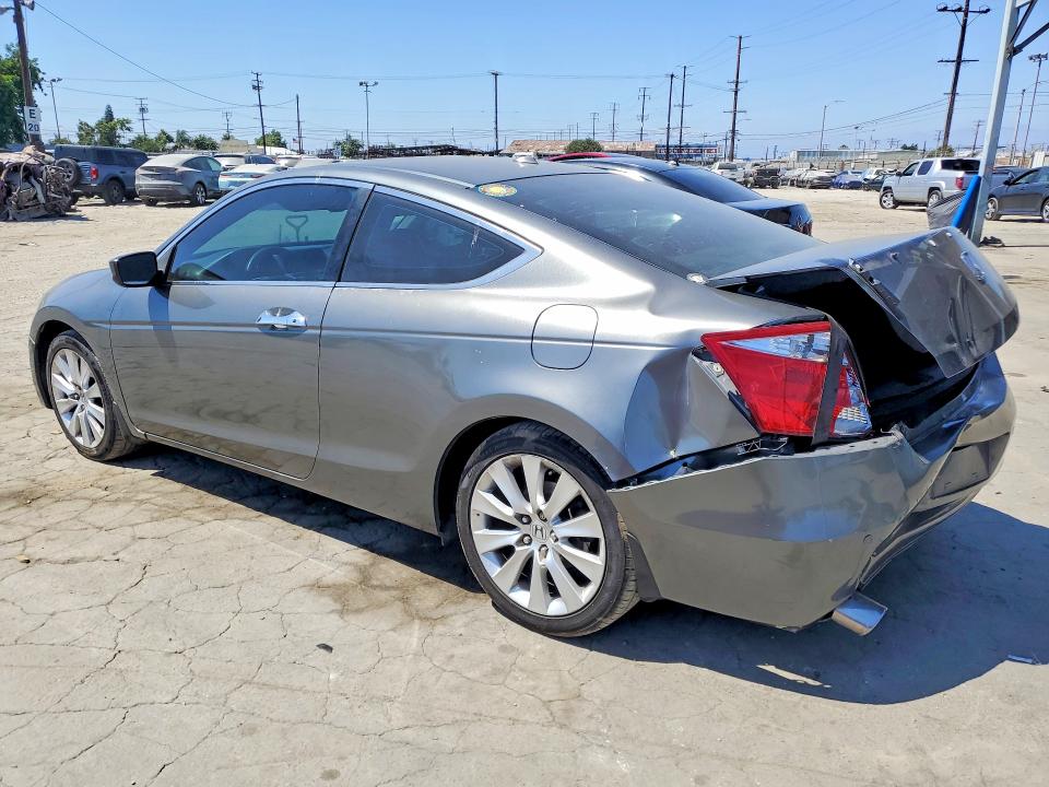 2008 Honda Accord მანქანა იყიდება აუქციონზე, vin: 1HGCS228X8A005025, აუქციონის ნომერი: 58842066