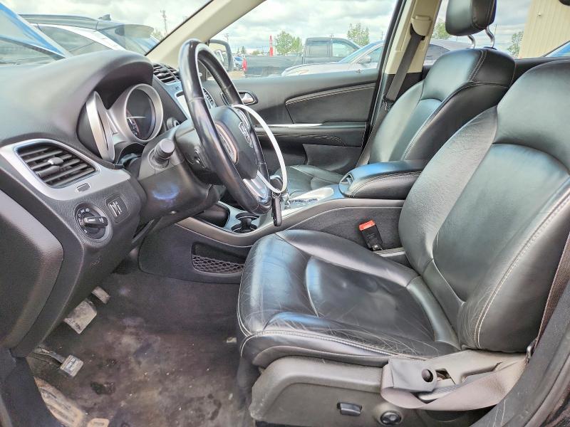 2018 Dodge Journey მანქანა იყიდება აუქციონზე, vin: 3C4PDDFG6JT477194, აუქციონის ნომერი: 58082656