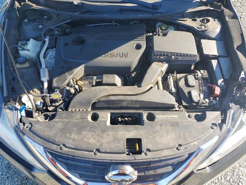 55704586 :رقم المزاد ، 1N4AL3AP2GC143183 vin ، 2016 Nissan Altima مزاد بيع