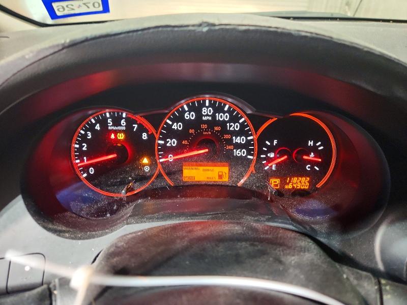 Продажа на аукционе авто 2009 Nissan Altima, vin: 1N4AL21E19N429056, номер лота: 58467696