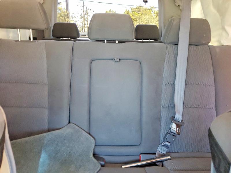 Aukcja sprzedaży 2006 Honda Pilot, vin: 5FNYF18456B015926, numer aukcji: 55982066