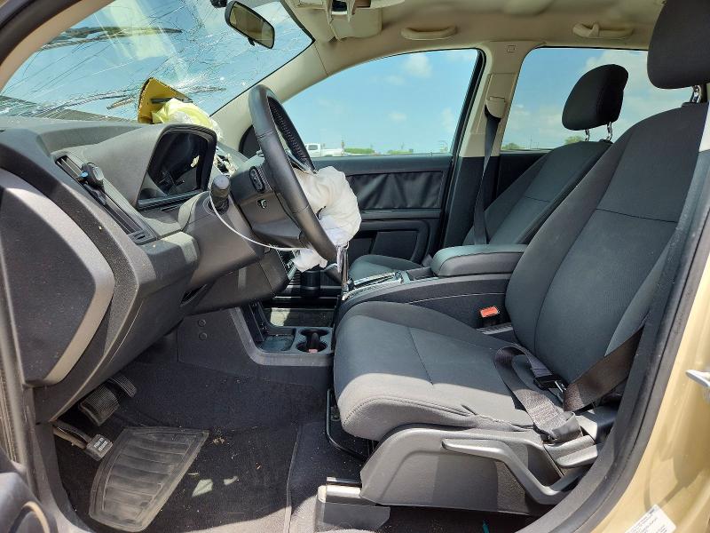 Aukcja sprzedaży 2010 Dodge Journey, vin: 3D4PG4FB6AT244513, numer aukcji: 58897496