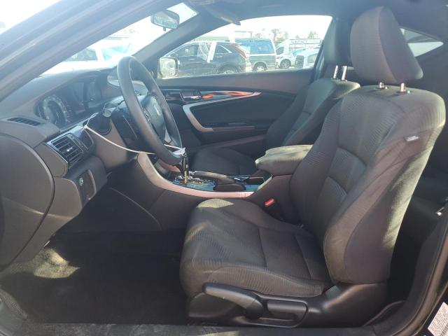 Продажа на аукционе авто 2017 Honda Accord, vin: 1HGCT1B34HA008157, номер лота: 55677656