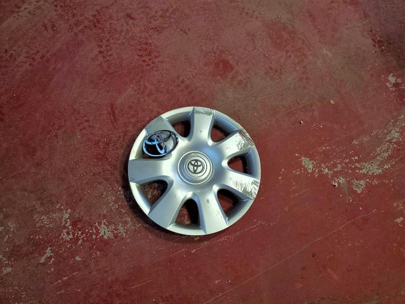 2003 Toyota Camry მანქანა იყიდება აუქციონზე, vin: 4T1BE30K33U758372, აუქციონის ნომერი: 58322966