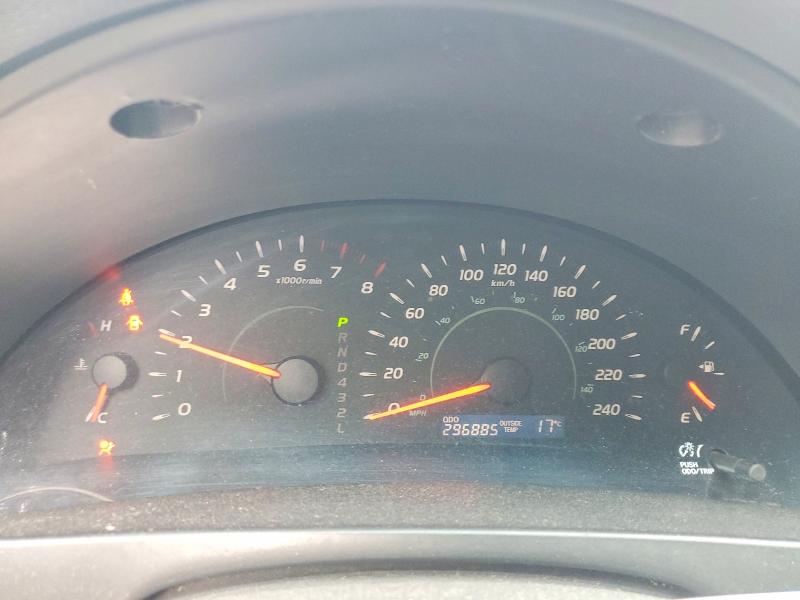 Продажа на аукционе авто 2007 Toyota Camry, vin: 4T1BE46K87U064828, номер лота: 58387356