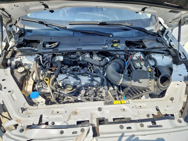 Aukcja sprzedaży 2020 Jaguar E-pace, vin: SADFK2FX8L1Z86725, numer aukcji: 58934196