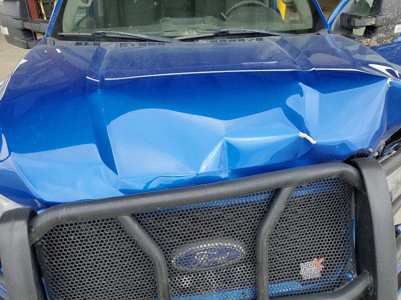 57650496 :رقم المزاد ، 1FTEW1EP9JKC42940 vin ، 2018 Ford F150 مزاد بيع