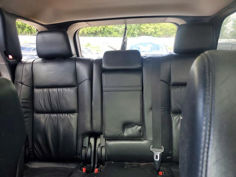 Aukcja sprzedaży 2013 Jeep Grand Cherokee, vin: 1C4RJFAG0DC587453, numer aukcji: 56799276