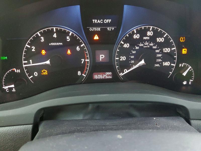 Продаж на аукціоні авто 2015 Lexus Rx 350, vin: 2T2BK1BA1FC306584, номер лоту: 55767936