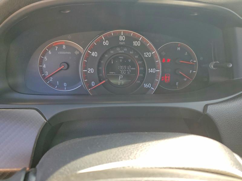 Продажа на аукционе авто 2017 Honda Accord, vin: 1HGCR2F19HA198843, номер лота: 55811966