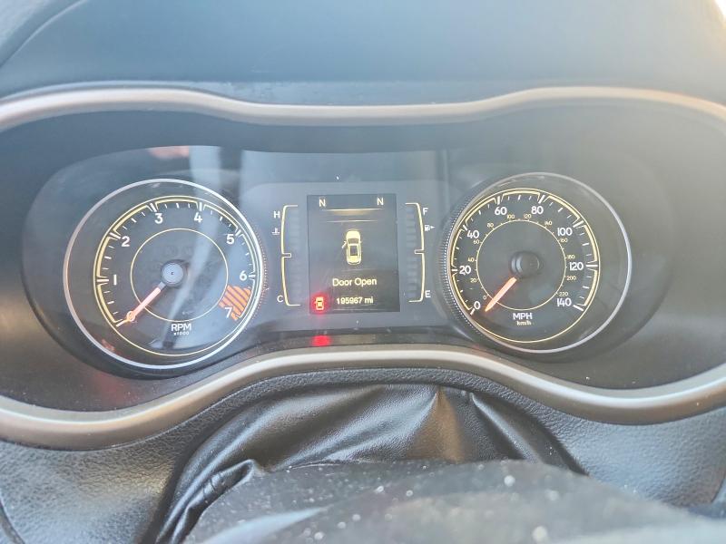 Продаж на аукціоні авто 2014 Jeep Cherokee, vin: 1C4PJMCBXEW252522, номер лоту: 58092976