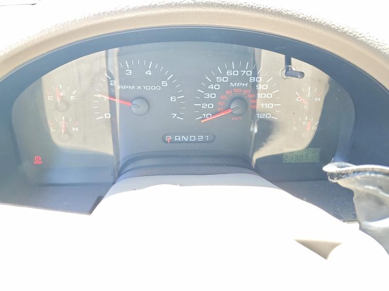 Aukcja sprzedaży 2006 Ford F-150, vin: 1FTPW12VX6KD62748, numer aukcji: 56807346