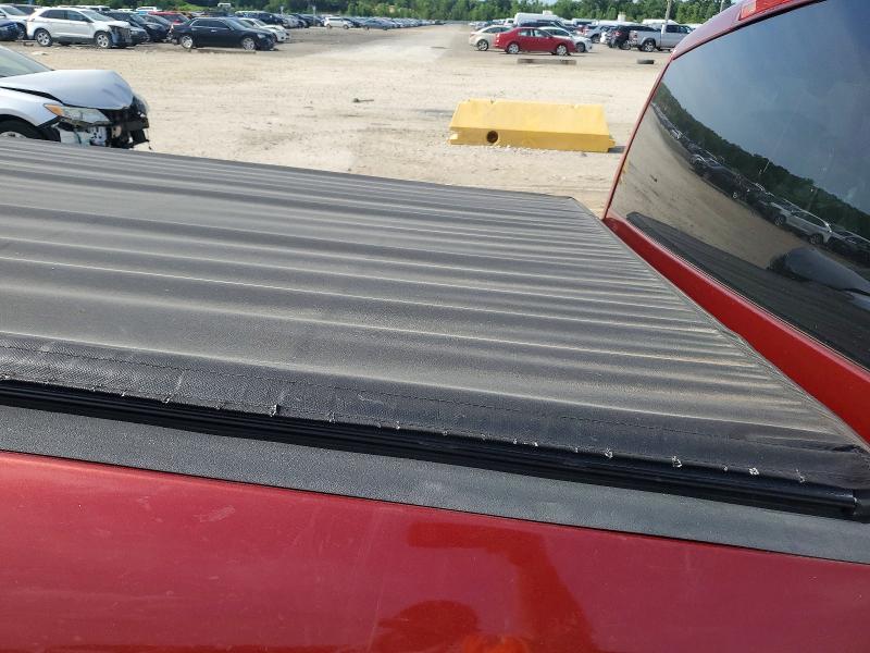 57584326 :رقم المزاد ، 3C6JD7ATXCG267292 vin ، 2012 Dodge Ram 1500 مزاد بيع