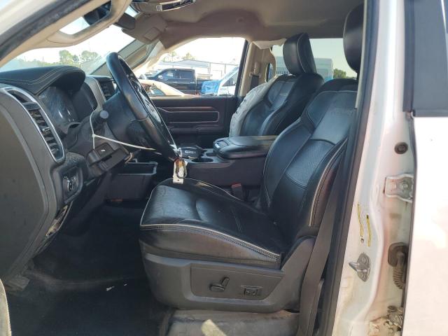 Продаж на аукціоні авто 2020 Ram 2500, vin: 3C6UR5FL7LG110962, номер лоту: 57495196