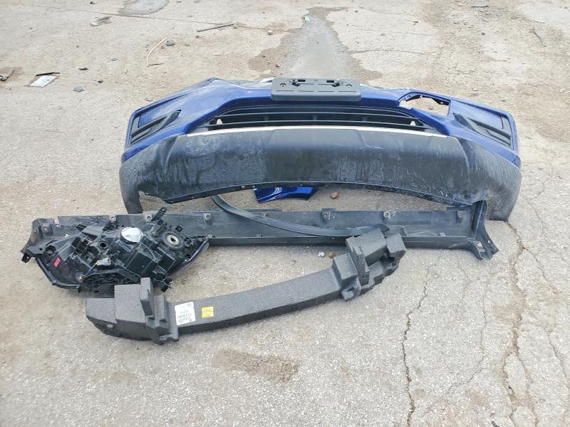 Продажа на аукционе авто 2020 Nissan Rogue, vin: JN8AT2MT9LW042314, номер лота: 56647066
