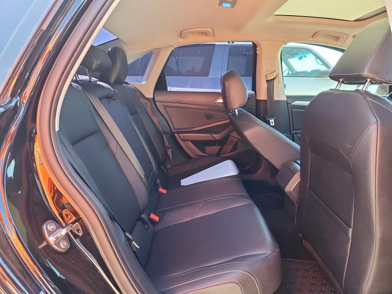 Продажа на аукционе авто 2019 Volkswagen Jetta, vin: 3VWC57BU8KM179103, номер лота: 58067416