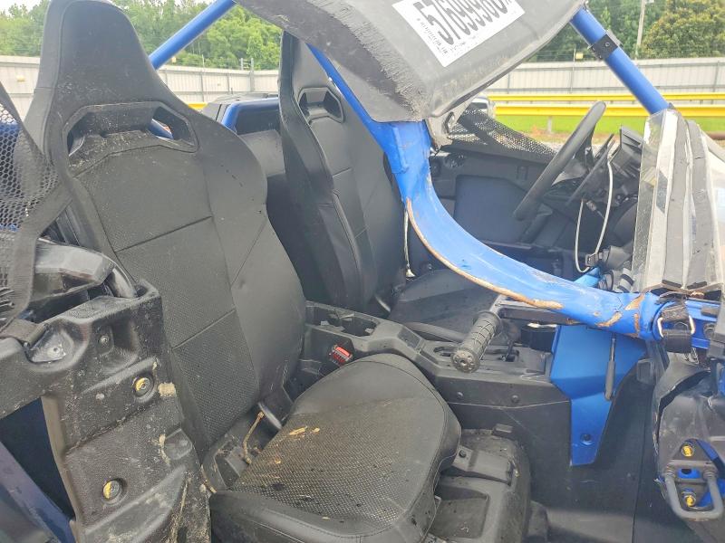 Продаж на аукціоні авто 2025 Honda Sxs1000, vin: 1HFVE0506S4600605, номер лоту: 57699986