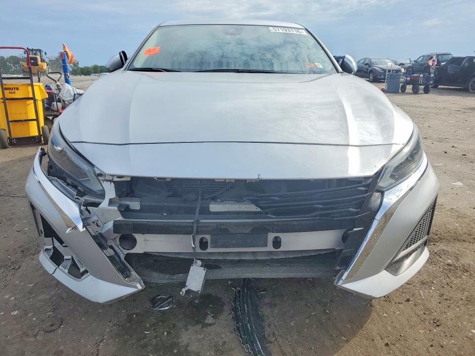 Aukcja sprzedaży 2023 Nissan Altima, vin: 1N4BL4DV1PN314319, numer aukcji: 57193116