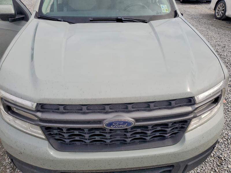 Продажа на аукционе авто 2022 Ford Maverick, vin: 3FTTW8E34NRA36245, номер лота: 55656476