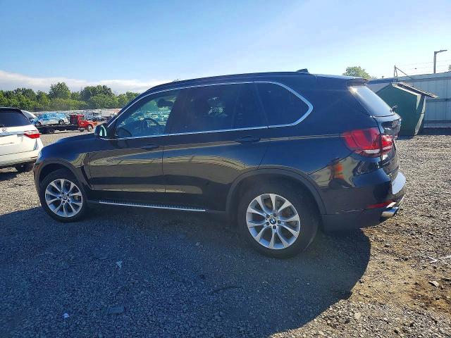 56748886 :رقم المزاد ، 5UXKR0C59G0S92505 vin ، 2016 Bmw X5 مزاد بيع