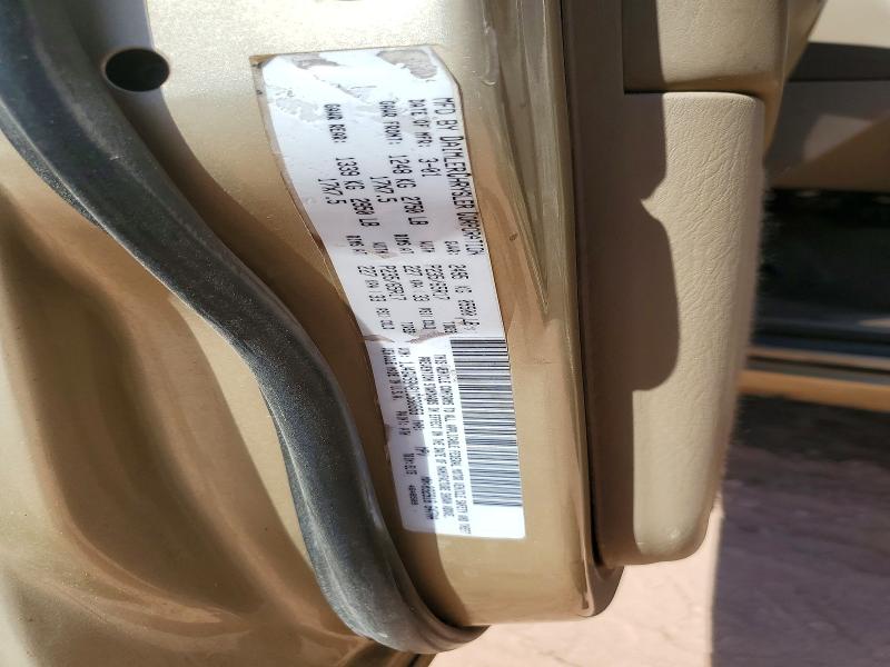 Продажа на аукционе авто 2001 Jeep Grand Cherokee, vin: 1J4GW58N81C680959, номер лота: 55754056