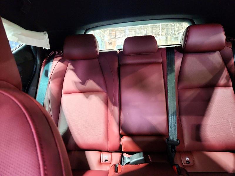 56405356 :رقم المزاد ، JM1BPBLL9T1867255 vin ، 2026 Mazda 3 مزاد بيع