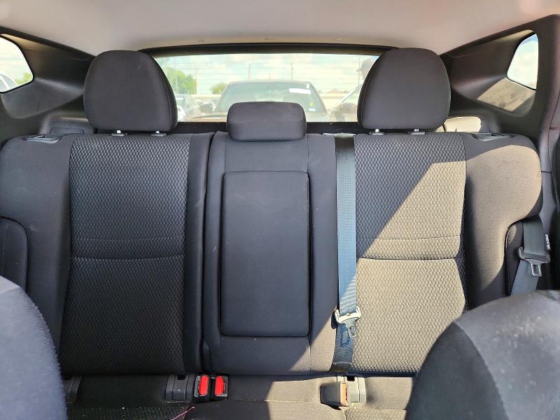 Продажа на аукционе авто 2020 Nissan Rogue Sport, vin: JN1BJ1CV9LW543841, номер лота: 56684376
